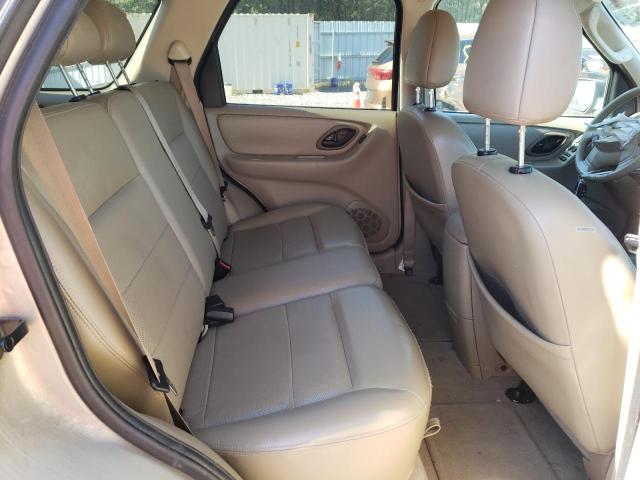 Photo 6 from auction – 2005 FORD ESCAPE LIM with VIN 1FMCU04195KD88602