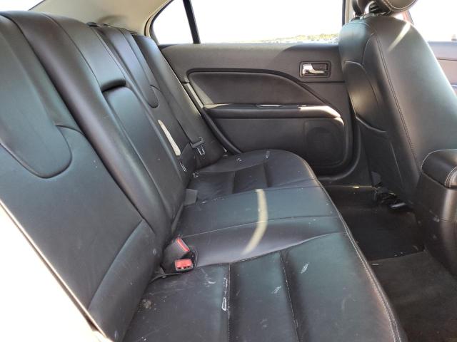 Photo 6 from auction – 2012 FORD FUSION SEL with VIN 3FAHP0JAXCR338926