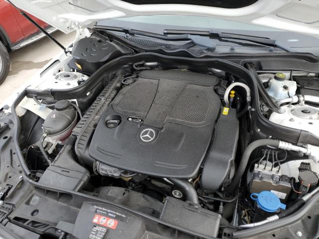 Photo 7 from auction – 2016 MERCEDES-BENZ E 350 with VIN WDDHF5KB6GB220115