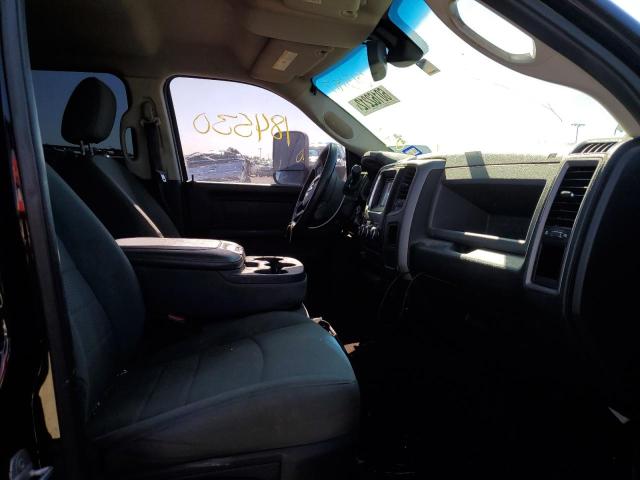Photo 5 from auction – 2014 RAM 3500 ST with VIN 3C63RRGL3EG313187