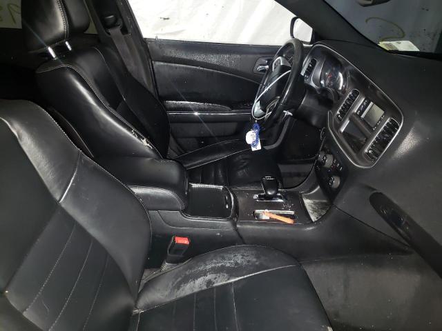 Photo 5 from auction – 2012 DODGE CHARGER SX with VIN 2C3CDXHG0CH122244