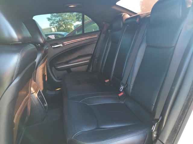 Photo 6 from auction – 2012 CHRYSLER 300 LIMITE with VIN 2C3CCACG8CH224088