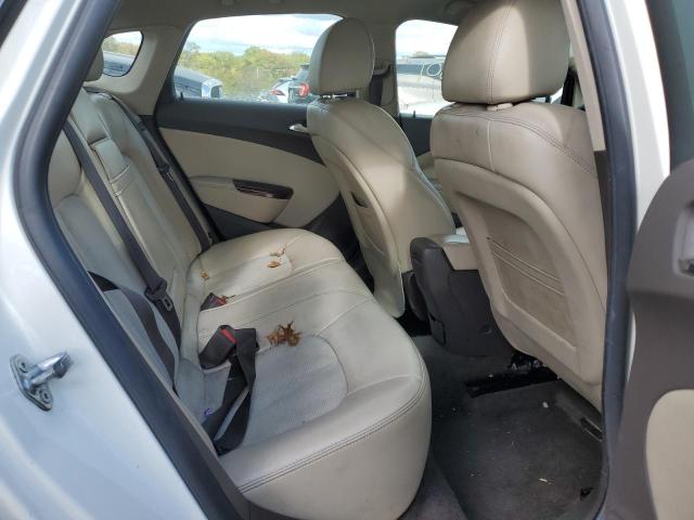 Photo 6 from auction – 2013 BUICK VERANO with VIN 1G4PP5SK3D4122948