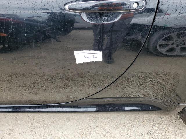 Photo 9 from auction – 2005 LEXUS SC 430 with VIN JTHFN48Y850066606