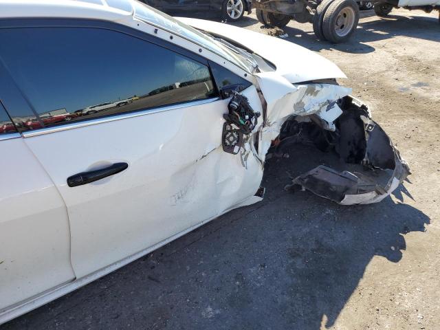 Photo 10 from auction – 2017 NISSAN MAXIMA 3.5 with VIN 1N4AA6APXHC409901