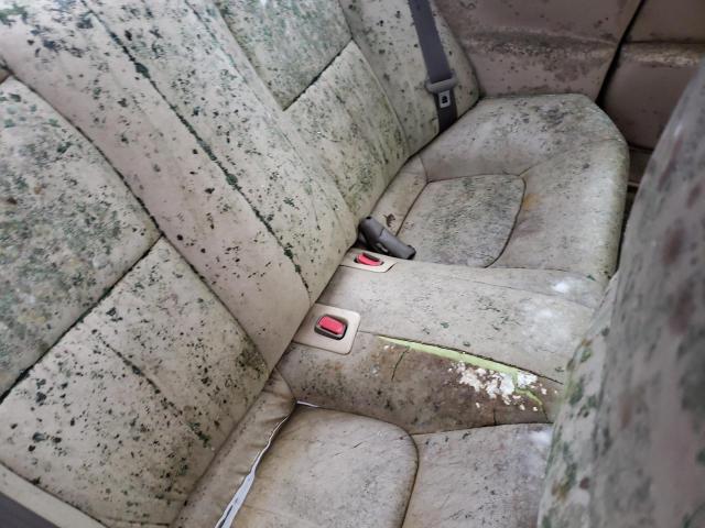 Photo 6 from auction – 1992 LEXUS SC 400 with VIN JT8UZ30C9N0015976