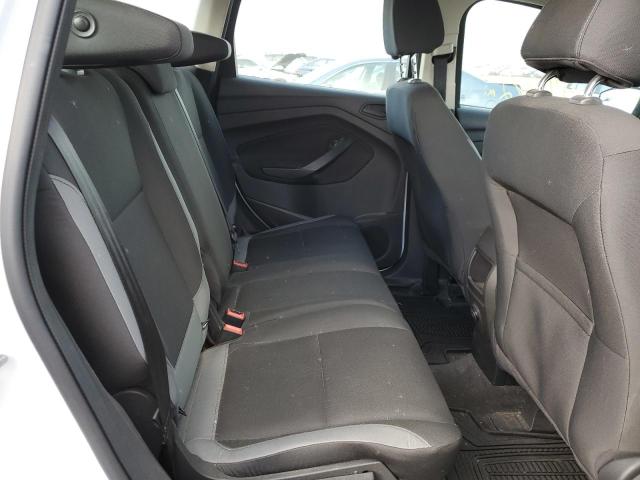 Photo 6 from auction – 2013 FORD ESCAPE S with VIN 1FMCU0F74DUA80077