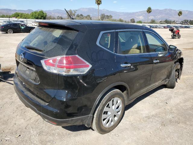 Photo 4 from auction – 2015 NISSAN ROGUE S with VIN KNMAT2MT7FP517842