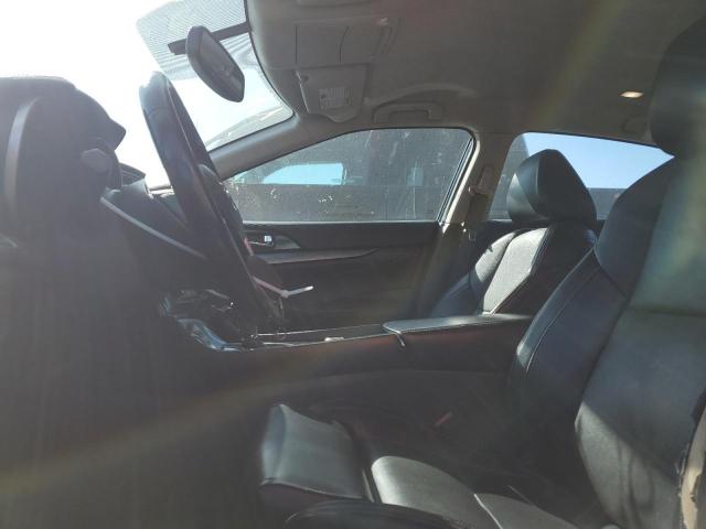 Photo 5 from auction – 2017 NISSAN MAXIMA 3.5 with VIN 1N4AA6AP4HC372697