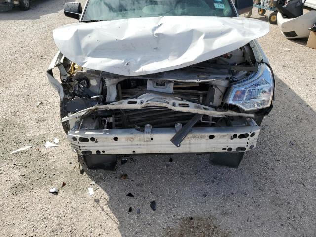 Photo 9 from auction – 2010 FORD FOCUS SE with VIN 1FAHP3FN3AW290435