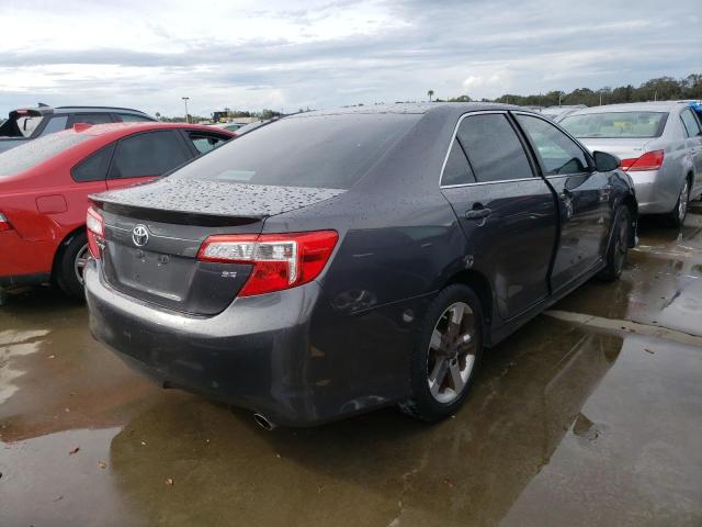 Photo 4 from auction – 2012 TOYOTA CAMRY BASE with VIN 4T1BF1FK5CU124117