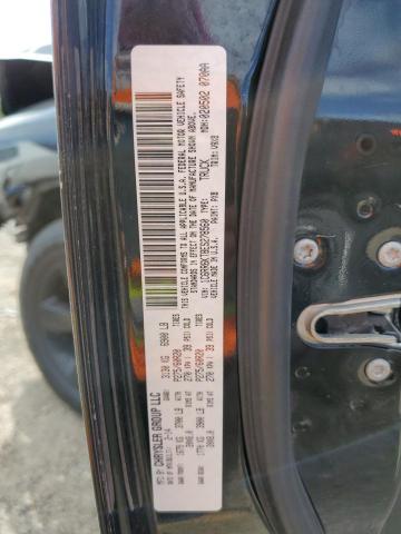 Foto 10 de la subasta – 2014 RAM 1500 ST con VIN 1C6RR6KT8ES278560