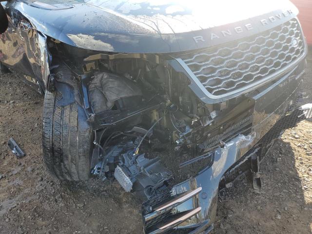 Photo 9 from auction – 2022 LAND ROVER RANGE ROVE with VIN SALYT2EX0NA330081
