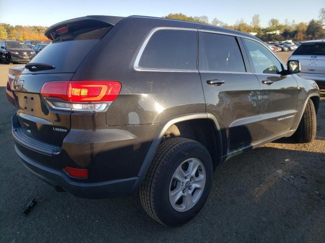 Photo 4 from auction – 2015 JEEP GRAND CHER with VIN 1C4RJFAG3FC848187
