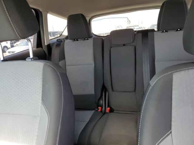 Photo 10 from auction – 2017 FORD ESCAPE SE with VIN 1FMCU0GD8HUC54890