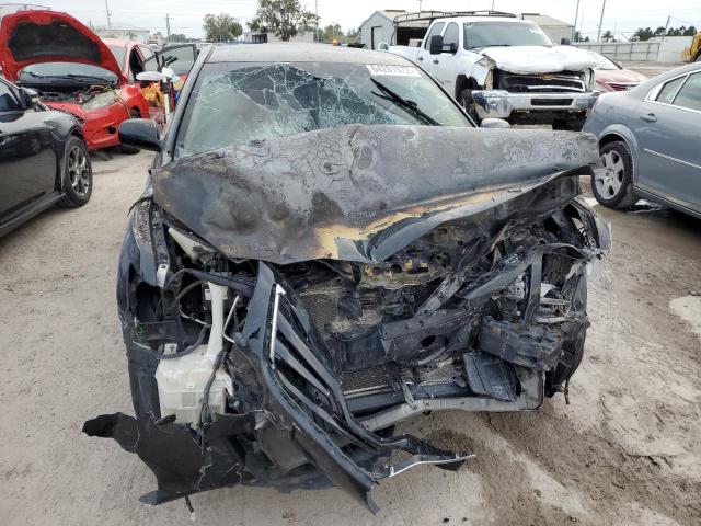 Photo 9 from auction – 2010 TOYOTA CAMRY BASE with VIN 4T1BF3EK4AU098202