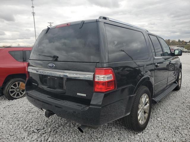 Photo 4 from auction – 2017 FORD EXPEDITION with VIN 1FMJK2AT4HEA04470