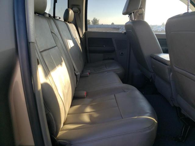 Photo 6 from auction – 2008 DODGE RAM 1500 S with VIN 1D7HU18298J190301