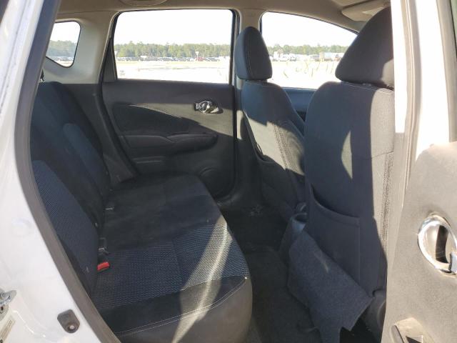 Фото 6 с аукциона – 2014 NISSAN VERSA NOTE с VIN 3N1CE2CP1EL382975