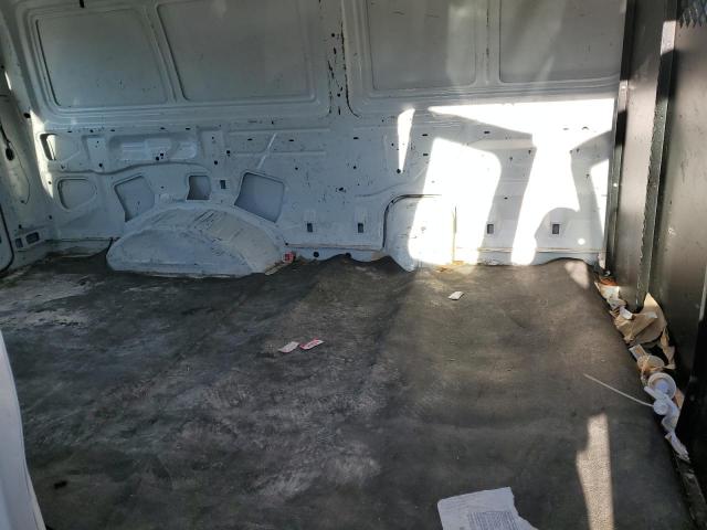 Photo 6 from auction – 2011 FORD ECONOLINE with VIN 1FTNE1EW9BDA75933