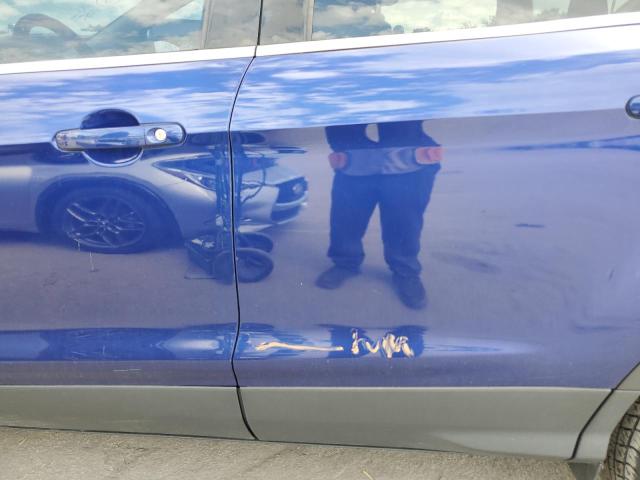 Photo 9 from auction – 2014 FORD ESCAPE SE with VIN 1FMCU0GX5EUD32516