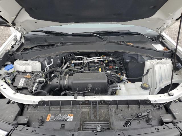 Photo 7 from auction – 2021 FORD EXPLORER with VIN 1FMSK7BH1MGB40324