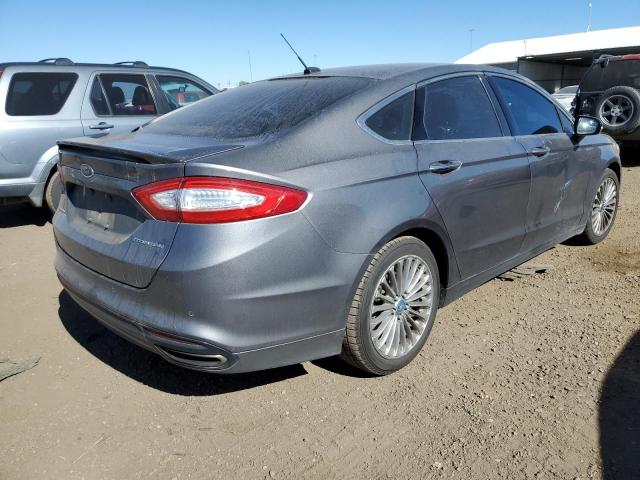 Photo 4 from auction – 2013 FORD FUSION TIT with VIN 3FA6P0K96DR184048