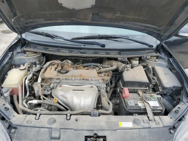 Photo 7 from auction – 2016 TOYOTA SCION TC with VIN JTKJF5C76GJ021425