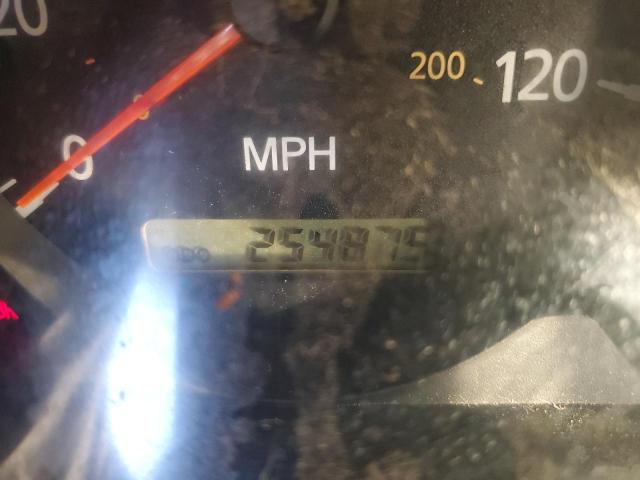 Photo 8 from auction – 2004 NISSAN SENTRA 1.8 with VIN 3N1CB51D34L473215