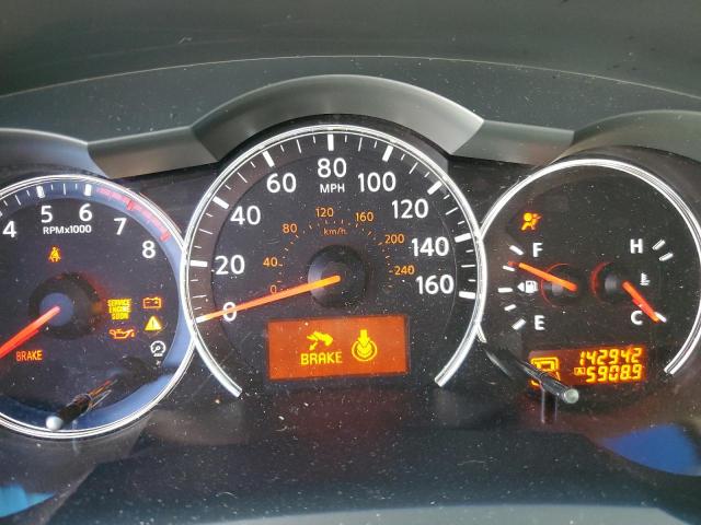 Photo 8 from auction – 2012 NISSAN ALTIMA BAS with VIN 1N4AL2AP5CN560371