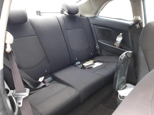 Photo 6 from auction – 2013 KIA FORTE EX with VIN KNAFU6A29D5743375