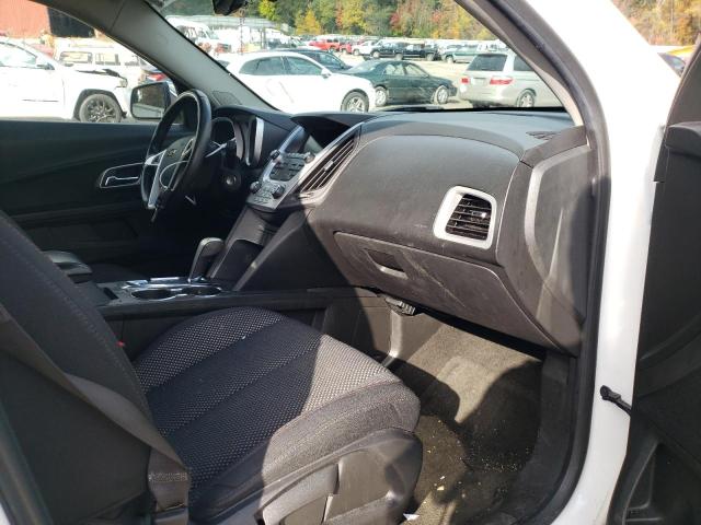 Photo 5 from auction – 2014 CHEVROLET EQUINOX LT with VIN 2GNFLFEK2E6375263