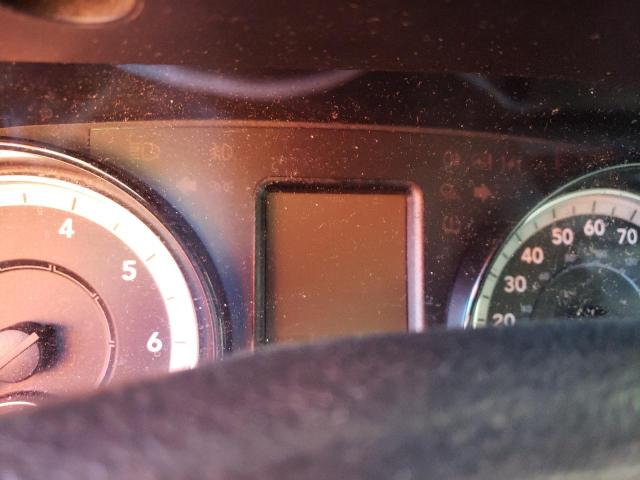 صورة رقم 8 من المزاد - 2020 RAM 1500 CLASS مع VIN 3C6RR6KTXLG127868