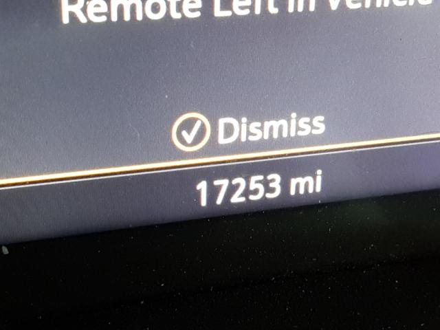 Photo 8 from auction – 2022 BUICK ENCORE GX with VIN KL4MMESL1NB032651