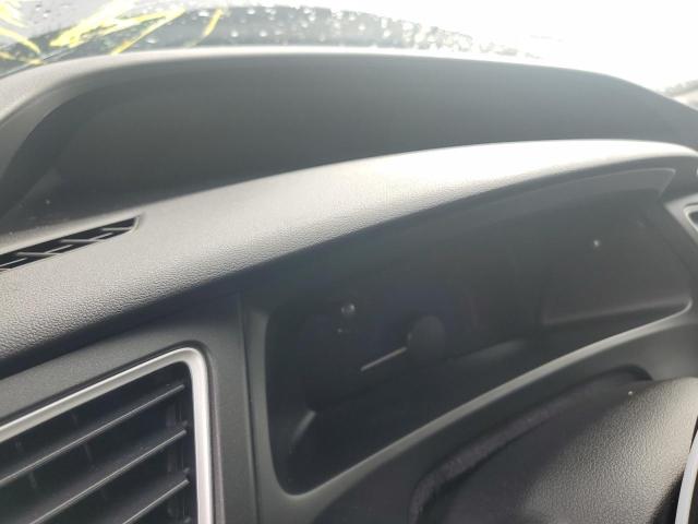 Photo 8 from auction – 2015 HONDA CIVIC LX with VIN 19XFB2F58FE106229