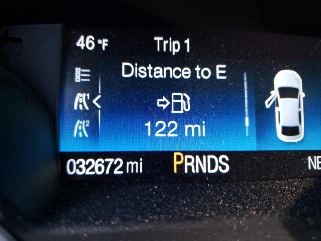Photo 8 from auction – 2018 FORD ESCAPE SE with VIN 1FMCU0GD6JUC35843