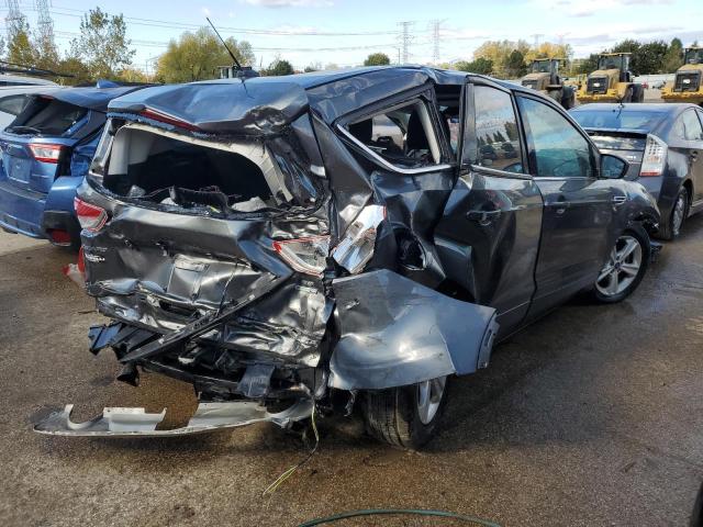 Photo 4 from auction – 2015 FORD ESCAPE SE with VIN 1FMCU9G98FUB26307