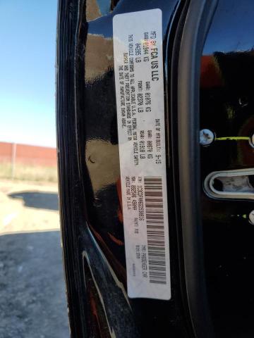 Photo 10 from auction – 2016 DODGE DART SE with VIN 1C3CDFAA6GD530816