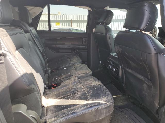 Photo 6 from auction – 2020 FORD EXPEDITION with VIN 1FMJK1KT1LEA19610