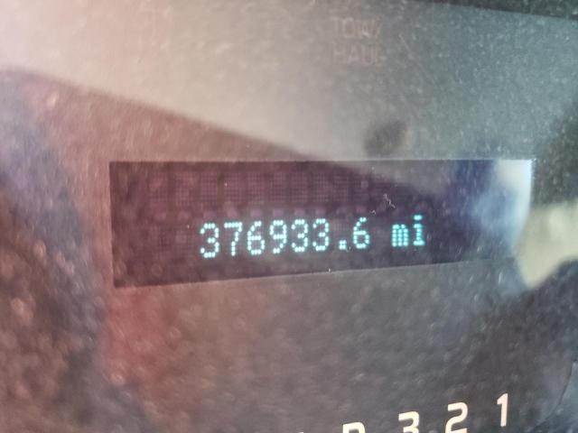 Photo 8 from auction – 2012 FORD F150 SUPER with VIN 1FTEW1CM2CKD18199