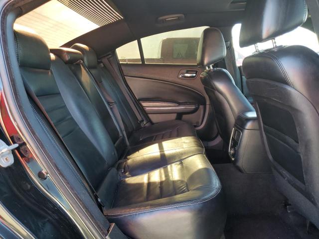 Photo 6 from auction – 2012 DODGE CHARGER SX with VIN 2C3CDXHG3CH148160