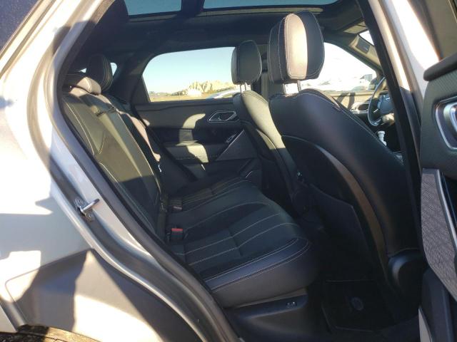 Photo 6 from auction – 2019 LAND ROVER RANGE ROVE with VIN SALYL2EX4KA213986