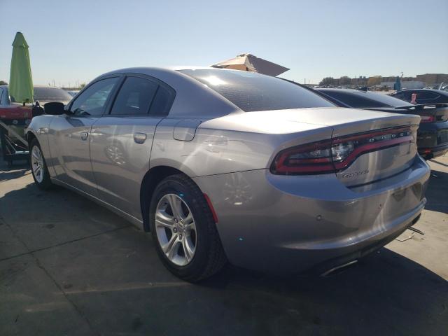Photo 3 from auction – 2015 DODGE CHARGER SE with VIN 2C3CDXBG8FH812708