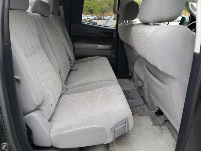 Photo 6 from auction – 2011 TOYOTA TUNDRA DOU with VIN 5TFUM5F17BX021702