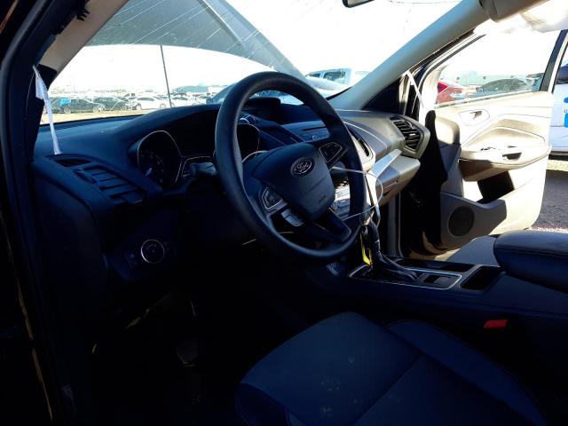 Photo 7 from auction – 2018 FORD ESCAPE SE with VIN 1FMCU0GD4JUB70815