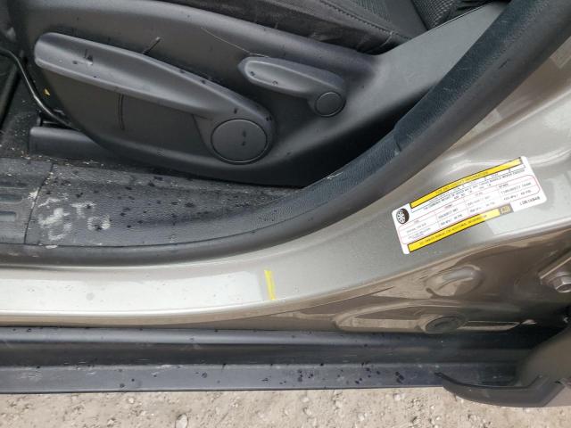Photo 9 from auction – 2020 JEEP CHEROKEE L with VIN 1C4PJLCB6LD514846