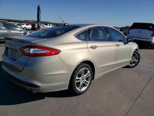 Photo 4 from auction – 2015 FORD FUSION TIT with VIN 3FA6P0RU5FR244639