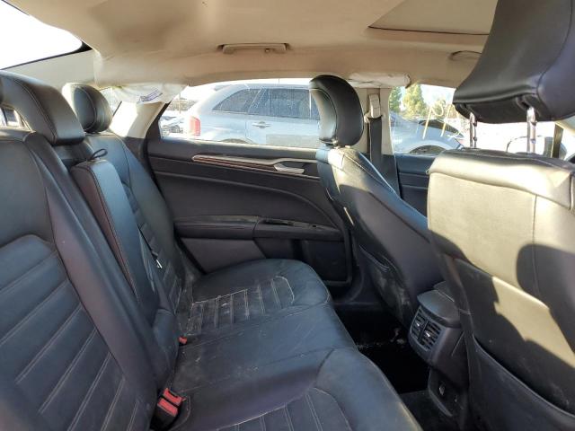 Photo 6 from auction – 2016 FORD FUSION SE with VIN 3FA6P0HD2GR358858