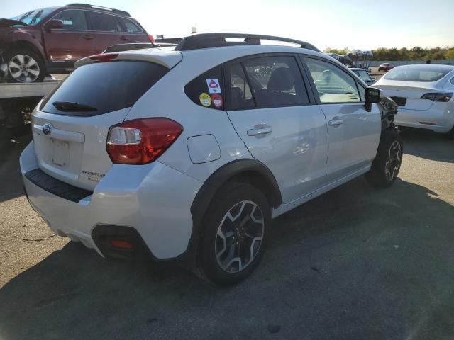 Photo 4 from auction – 2016 SUBARU CROSSTREK with VIN JF2GPABC6G8336479