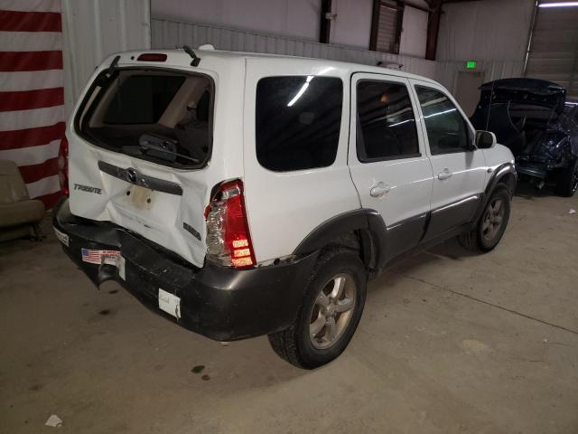 Photo 4 from auction – 2005 MAZDA TRIBUTE S with VIN 4F2CZ04105KM34517
